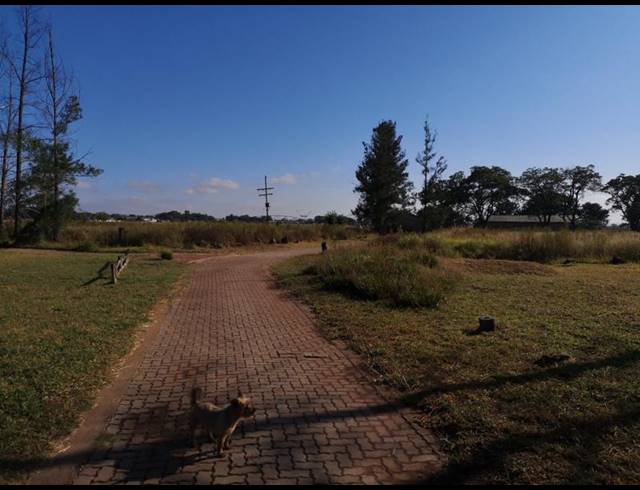 LAND FOR SALE IN BENDOR